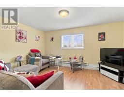 4 Skeffington Place, Paradise, NL A1L1Z3 Photo 21
