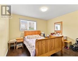 4 Skeffington Place, Paradise, NL A1L1Z3 Photo 22