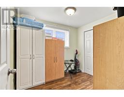 4 Skeffington Place, Paradise, NL A1L1Z3 Photo 23