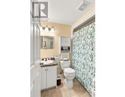 4 Skeffington Place, Paradise, NL A1L1Z3 Photo 24