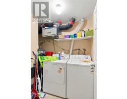 4 Skeffington Place, Paradise, NL A1L1Z3 Photo 25