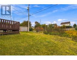 4 Skeffington Place, Paradise, NL A1L1Z3 Photo 26