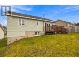 4 Skeffington Place, Paradise, NL A1L1Z3 Photo 27