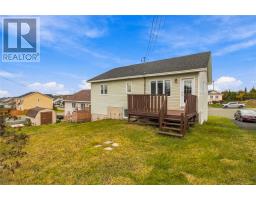 4 Skeffington Place, Paradise, NL A1L1Z3 Photo 28