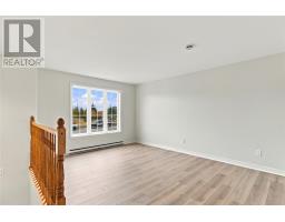 4 Skeffington Place thumbnail 4