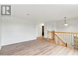 4 Skeffington Place thumbnail 5