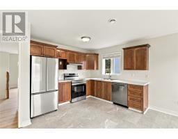 Not known - 4 Skeffington Place, Paradise, NL A1L1Z3 Photo 6