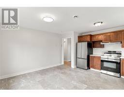 Recreation room - 4 Skeffington Place, Paradise, NL A1L1Z3 Photo 8
