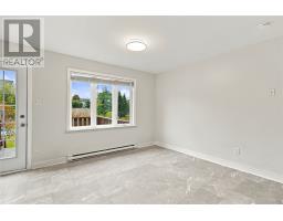 Bath (# pieces 1-6) - 4 Skeffington Place, Paradise, NL A1L1Z3 Photo 9