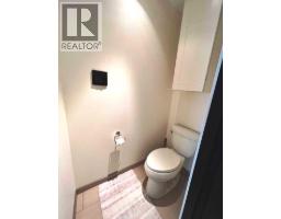 4312 52 Street, Camrose, AB T4V0A9 Photo 16