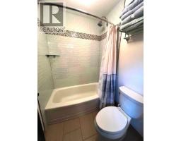 4312 52 Street, Camrose, AB T4V0A9 Photo 21