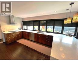 3pc Bathroom - 4312 52 Street, Camrose, AB T4V0A9 Photo 6