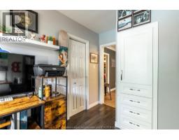 71 Mcfarlane Avenue, Chatham, ON N7L2K3 Photo 11