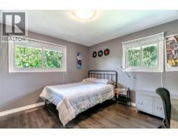 71 Mcfarlane Avenue, Chatham, ON N7L2K3 Photo 12
