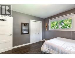 71 Mcfarlane Avenue, Chatham, ON N7L2K3 Photo 13
