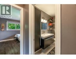 71 Mcfarlane Avenue, Chatham, ON N7L2K3 Photo 15