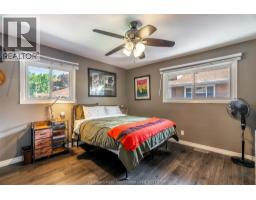 71 Mcfarlane Avenue, Chatham, ON N7L2K3 Photo 16