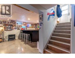 71 Mcfarlane Avenue, Chatham, ON N7L2K3 Photo 18