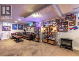 71 Mcfarlane Avenue, Chatham, ON N7L2K3 Photo 19