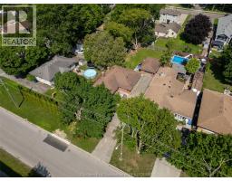 71 Mcfarlane Avenue, Chatham, ON N7L2K3 Photo 25