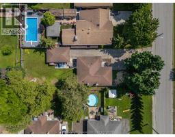 71 Mcfarlane Avenue, Chatham, ON N7L2K3 Photo 26