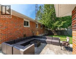 71 Mcfarlane Avenue, Chatham, ON N7L2K3 Photo 28