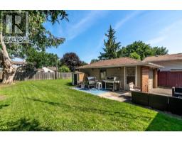 71 Mcfarlane Avenue, Chatham, ON N7L2K3 Photo 29