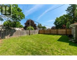 71 Mcfarlane Avenue, Chatham, ON N7L2K3 Photo 30