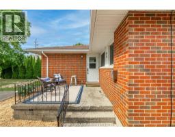 71 Mcfarlane Avenue, Chatham, ON N7L2K3 Photo 32