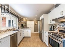 Kitchen - 71 Mcfarlane Avenue, Chatham, ON N7L2K3 Photo 7
