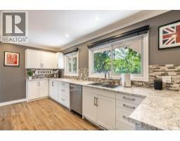 71 Mcfarlane Avenue, Chatham, ON N7L2K3 Photo 9
