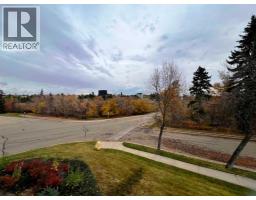 4312 52 Street, Camrose, AB T4V0A9 Photo 35