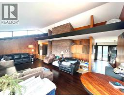 Office - 4312 52 Street, Camrose, AB T4V0A9 Photo 11