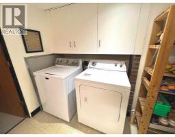 4312 52 Street, Camrose, AB T4V0A9 Photo 31
