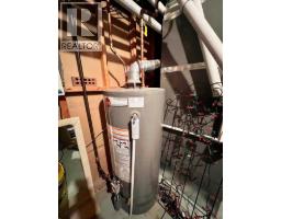 4312 52 Street, Camrose, AB T4V0A9 Photo 33