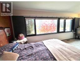 4312 52 Street, Camrose, AB T4V0A9 Photo 17