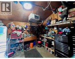 4312 52 Street, Camrose, AB T4V0A9 Photo 39