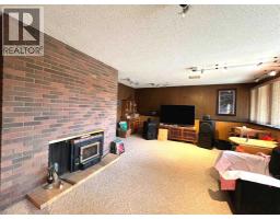 4312 52 Street, Camrose, AB T4V0A9 Photo 24