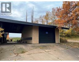 4312 52 Street, Camrose, AB T4V0A9 Photo 37