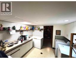 4312 52 Street, Camrose, AB T4V0A9 Photo 30