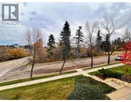 4312 52 Street, Camrose, AB T4V0A9 Photo 36
