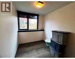 4312 52 Street, Camrose, AB T4V0A9 Photo 28