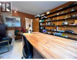 4312 52 Street, Camrose, AB T4V0A9 Photo 27