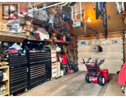 4312 52 Street, Camrose, AB T4V0A9 Photo 38