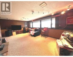 4312 52 Street, Camrose, AB T4V0A9 Photo 23