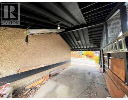 4312 52 Street, Camrose, AB T4V0A9 Photo 41
