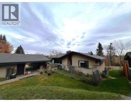 4312 52 Street, Camrose, AB T4V0A9 Photo 40