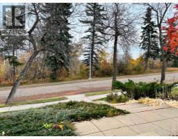 4312 52 Street, Camrose, AB T4V0A9 Photo 42
