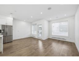62 7177 194a Street, Surrey, BC V4N6V6 Photo 16