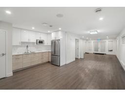 62 7177 194a Street, Surrey, BC V4N6V6 Photo 40